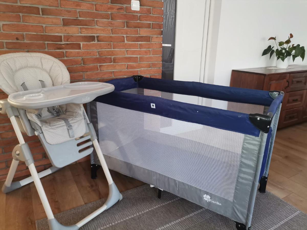 Hotel Dio Vendeghaz Praid Exteriér fotografie